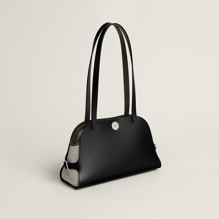 Tablier Sellier Bag