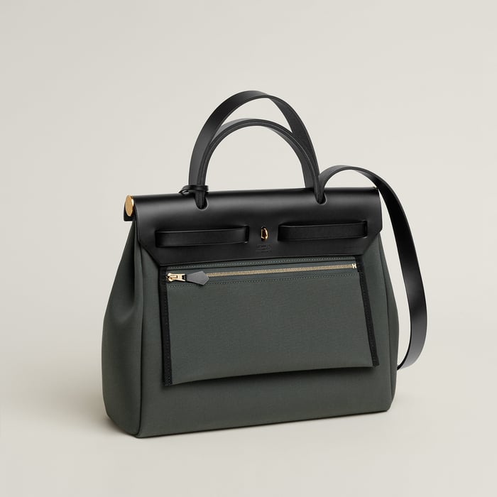 Herbag Zip 31 백