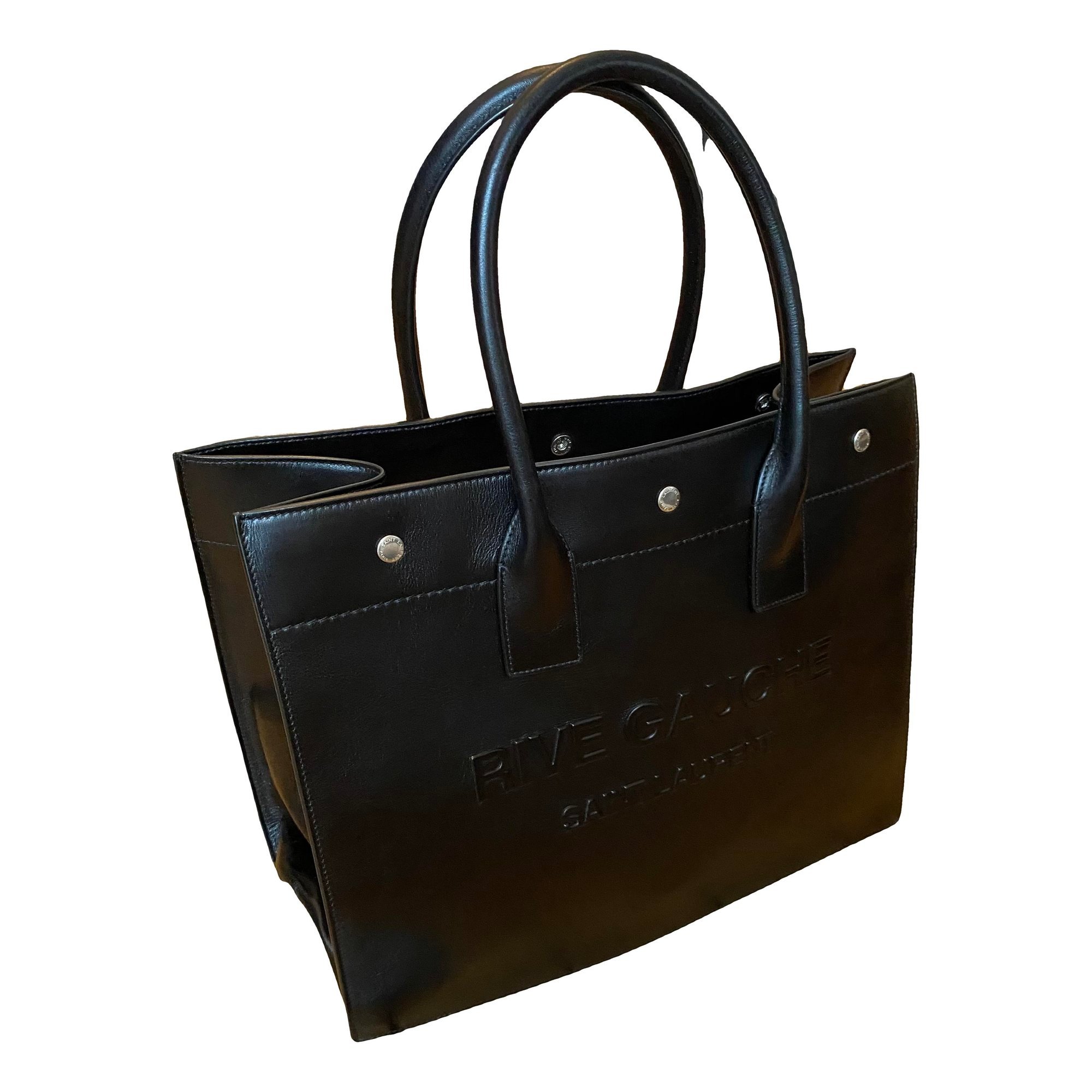 Saint Laurent Leather handbag