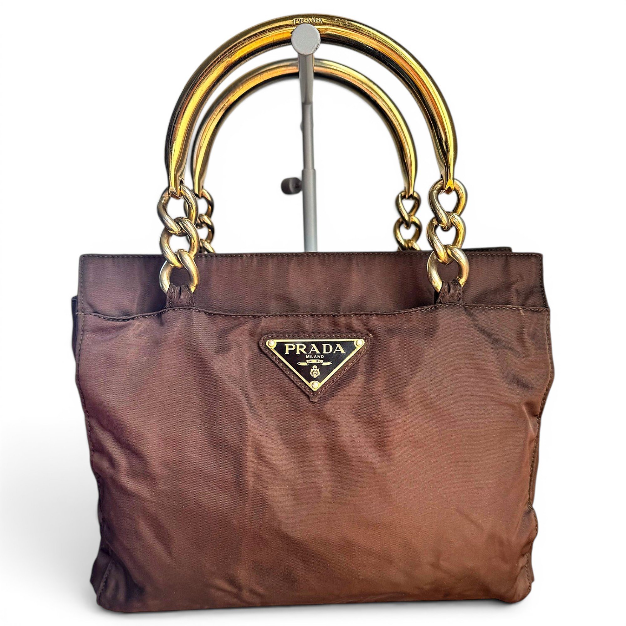 Cleo handbag