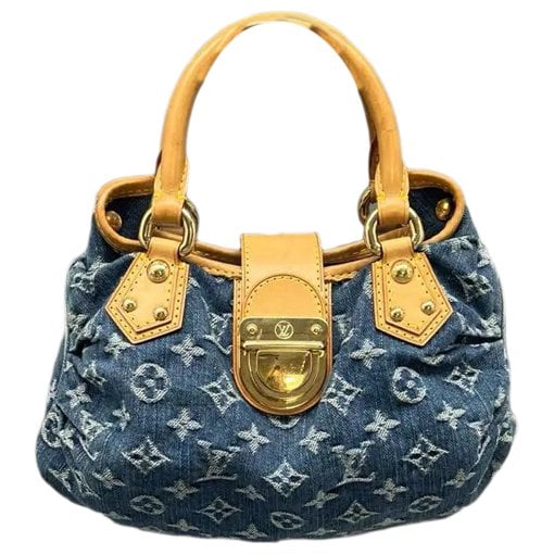 Pleaty handbag