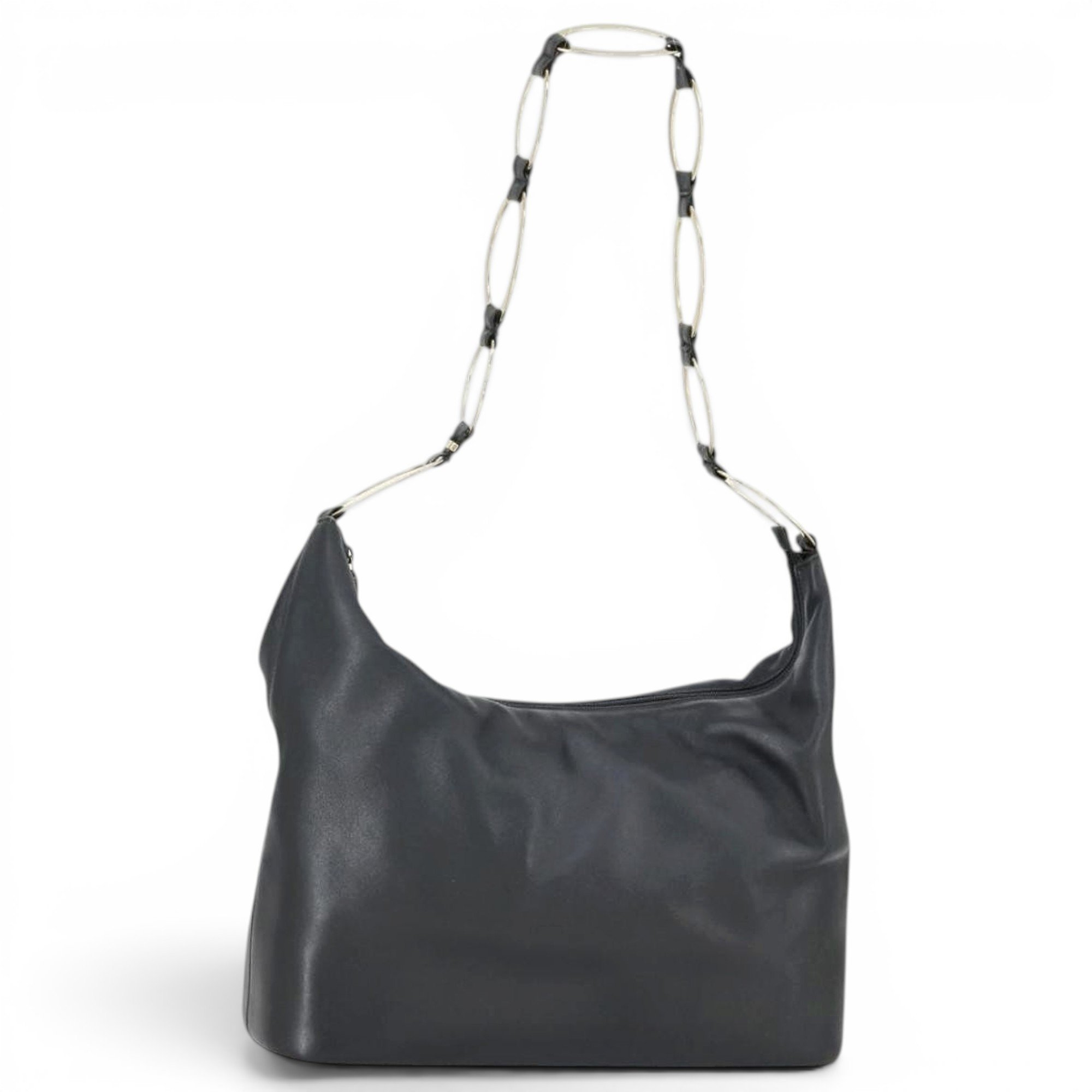 Gucci Handbag
