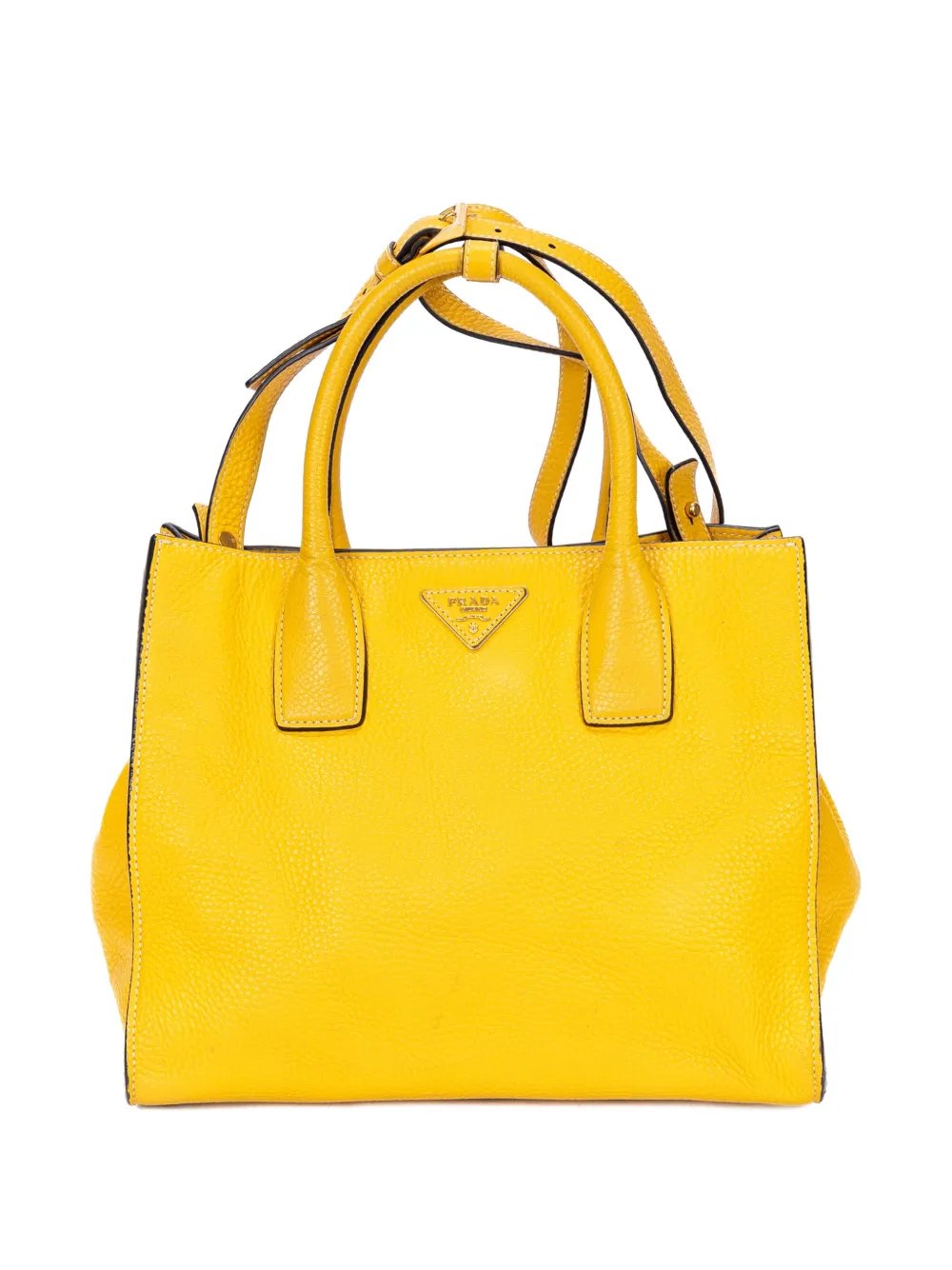 Cabas tote bag