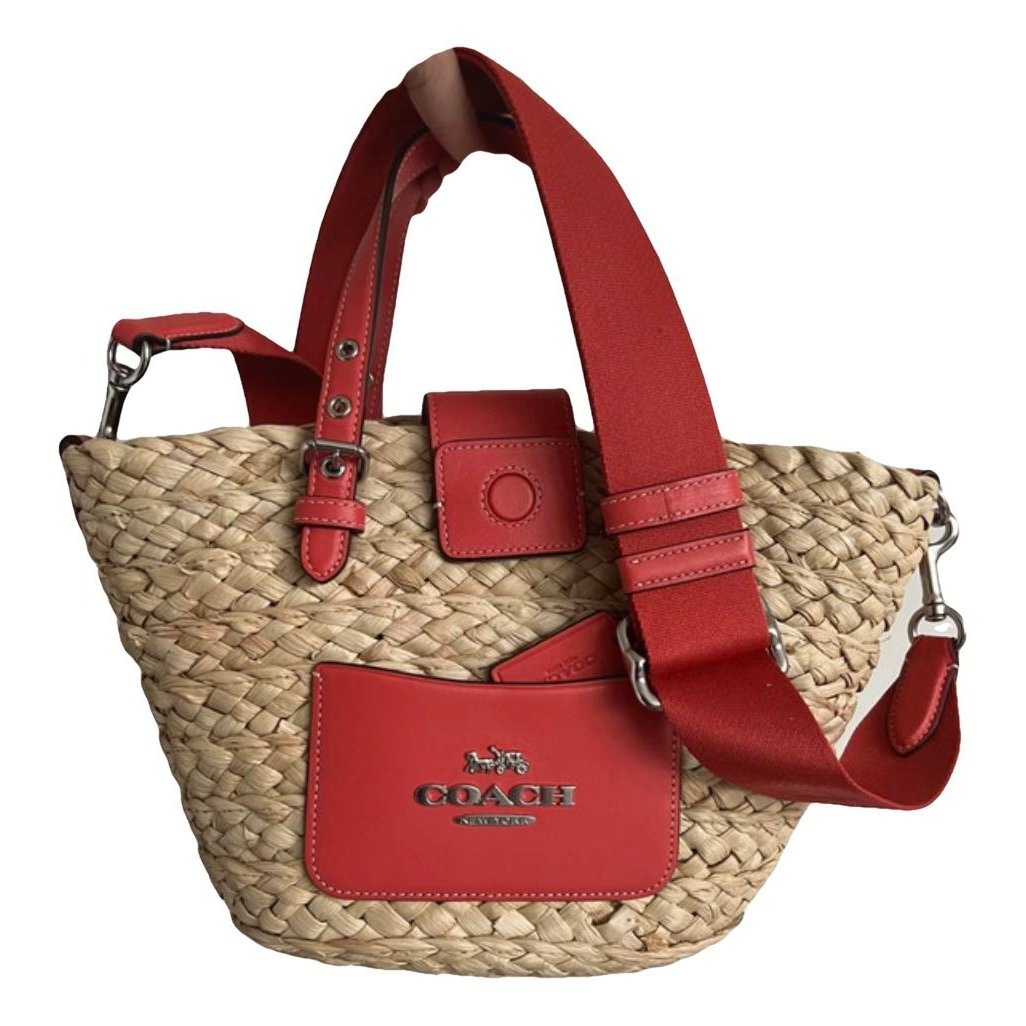 CITY ZIP TOTE tote