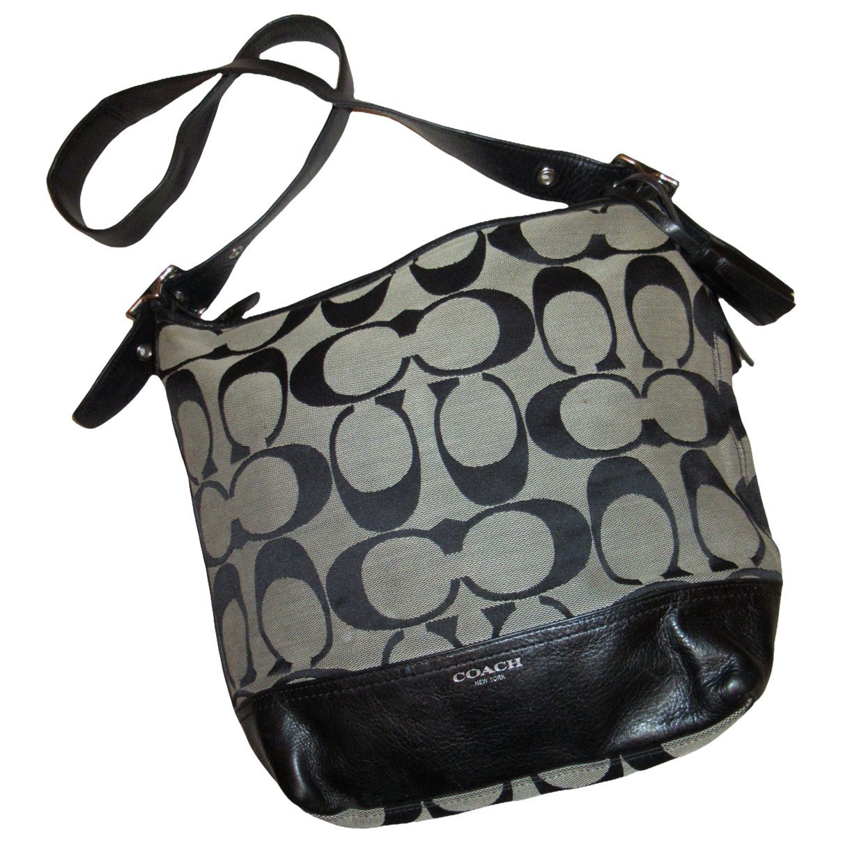Cloth bag