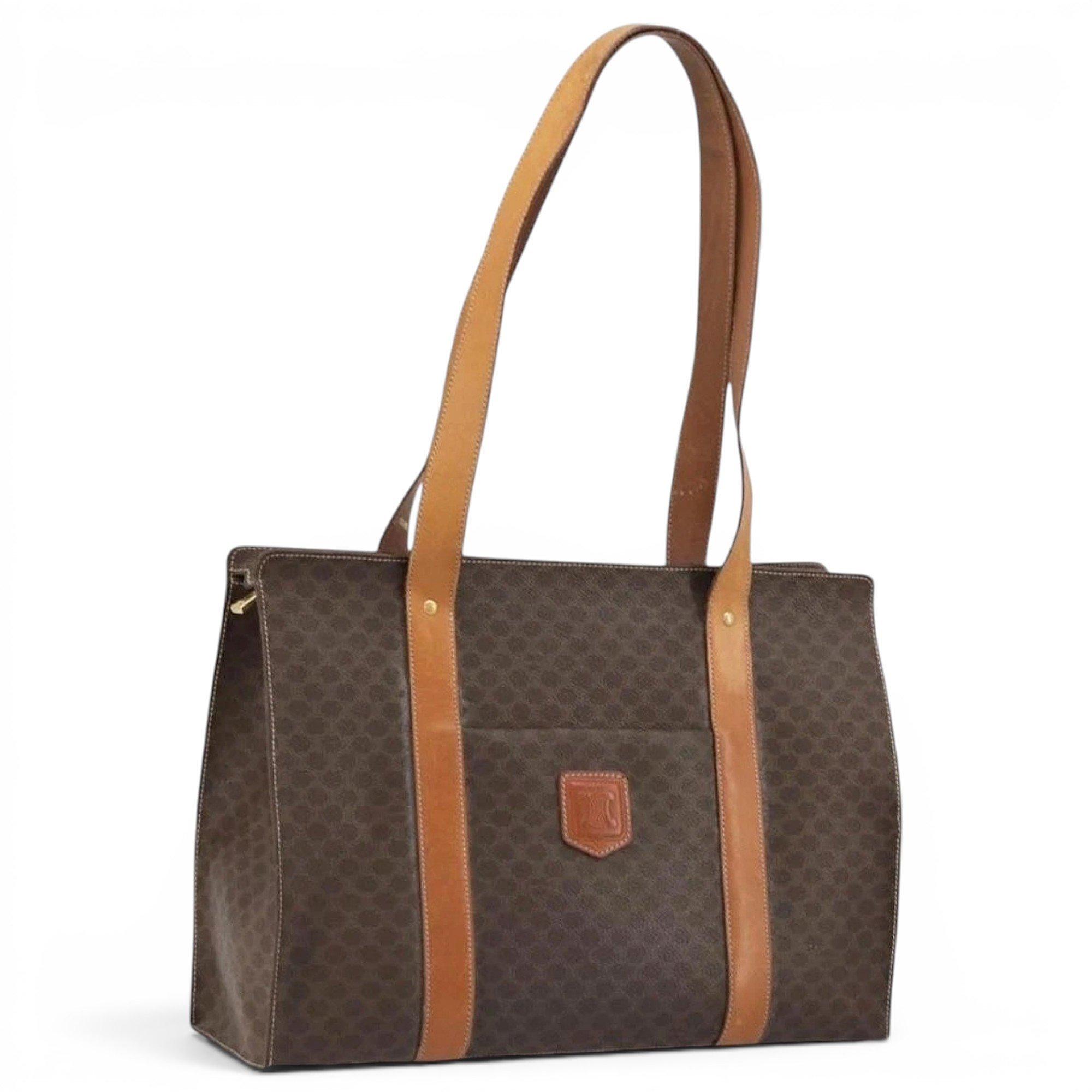 Tote
