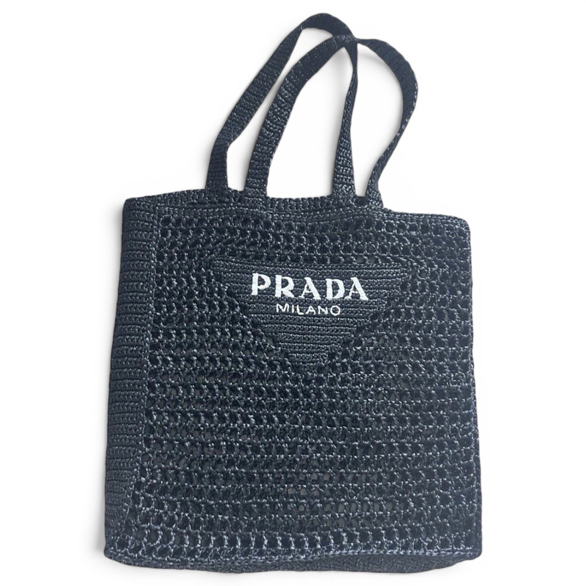Tote