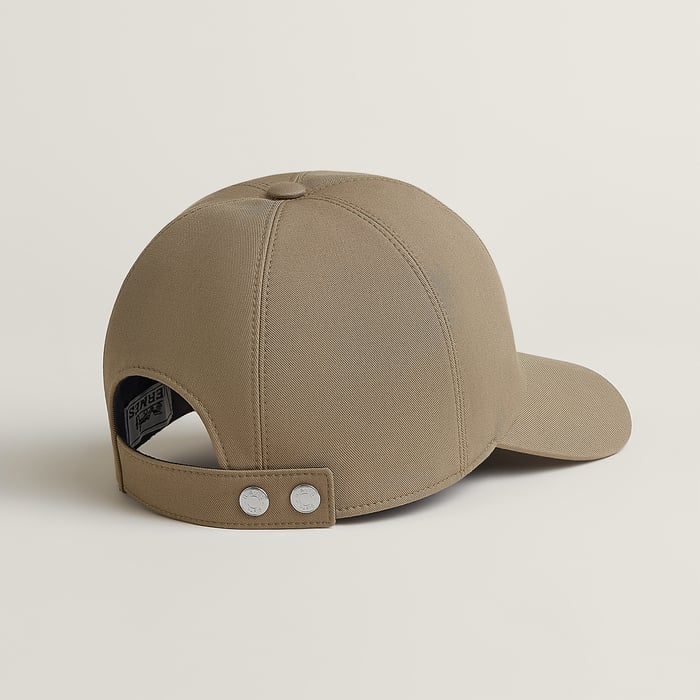 Sauge Serena H Electrique Cap