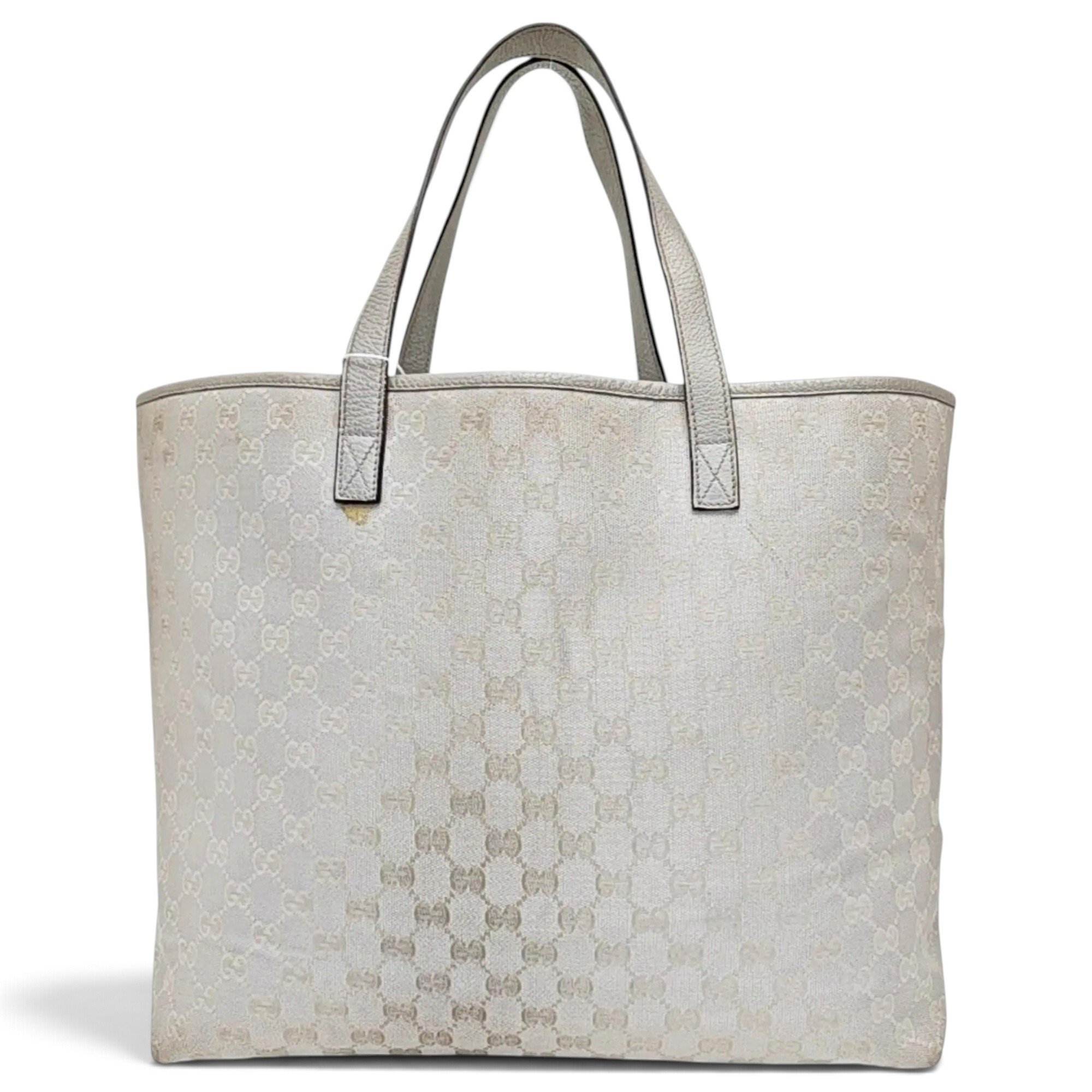 Cloth tote