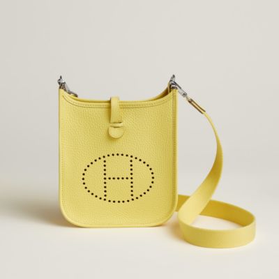 Evelyne 16 Amazone bag