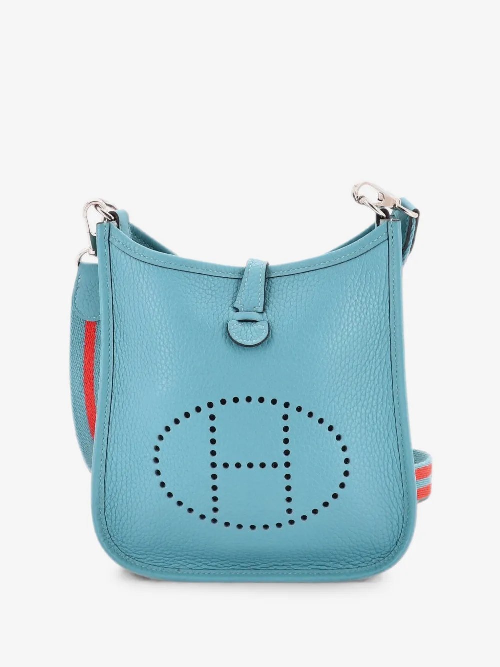 Evelyne Bag Gen III Clemence TPM crossbody bag