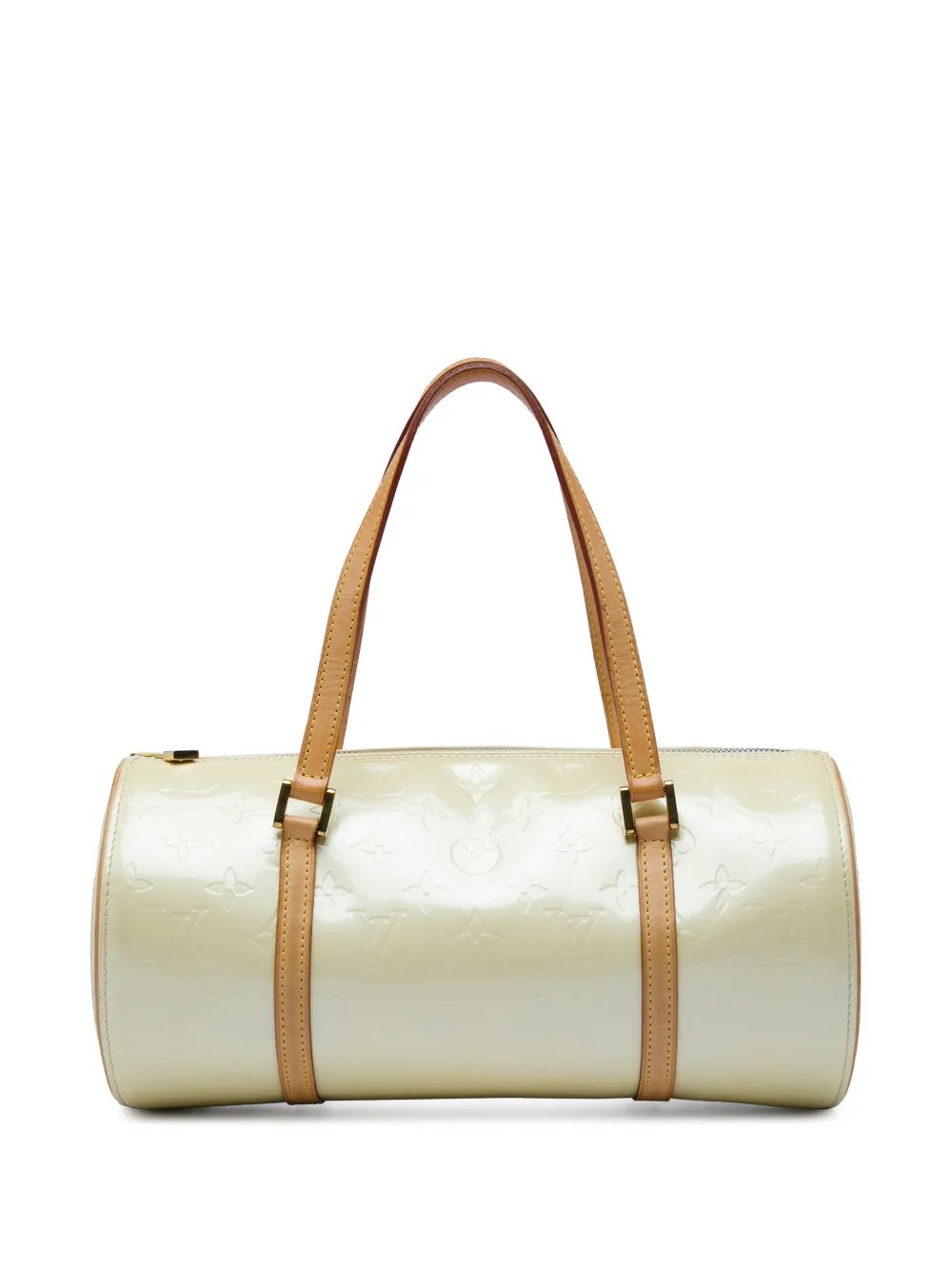 2005 Monogram Vernis Bedford shoulder bag