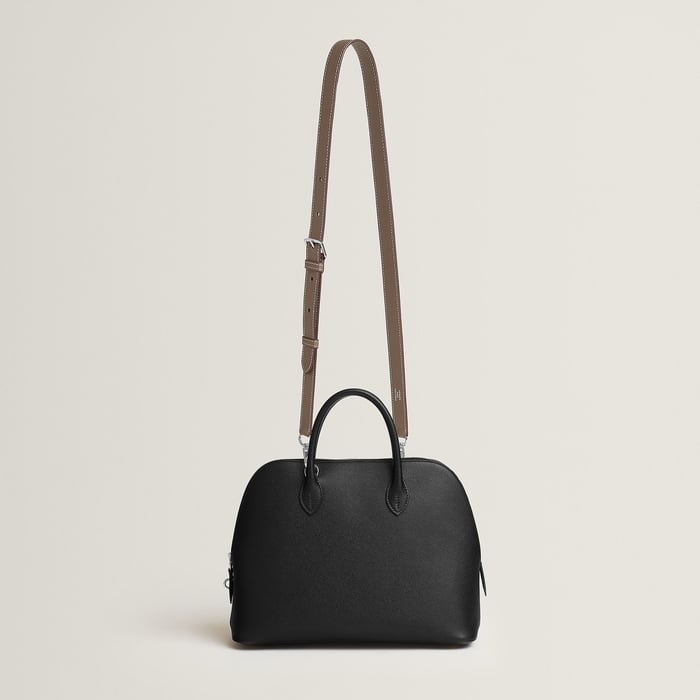 Etoupe A-strap 20mm 백 스트랩