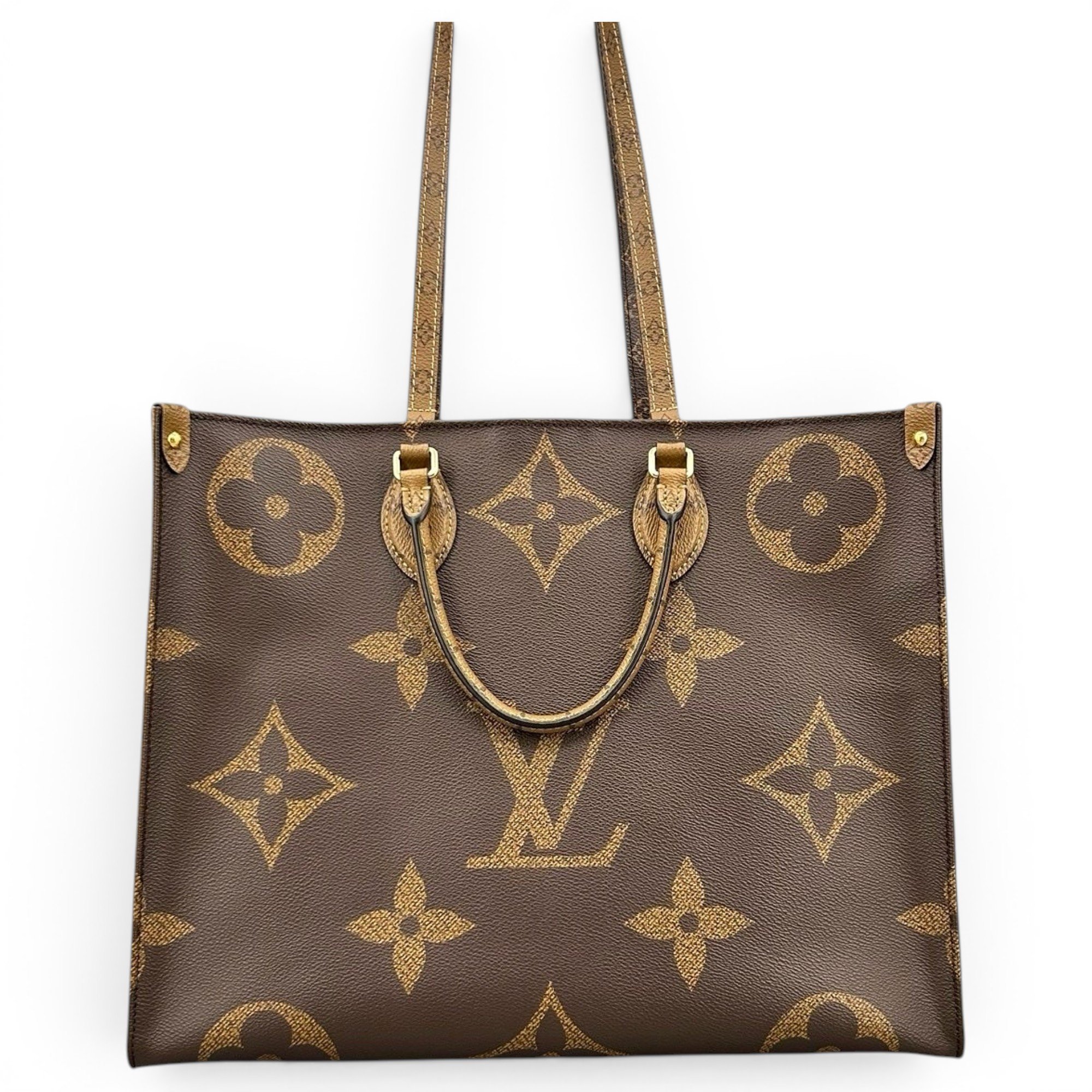 Onthego cloth tote
