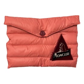 Moncler Clutch bag