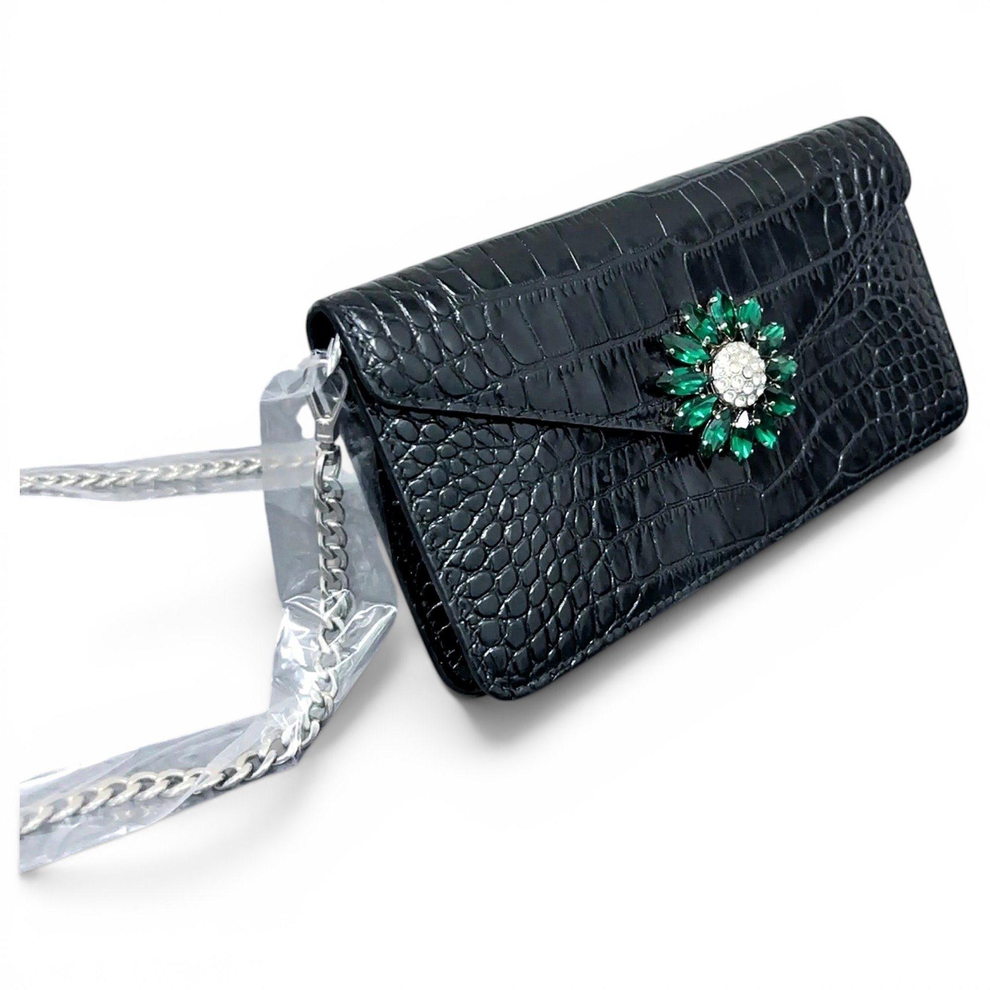 Miu Miu Leather handbag