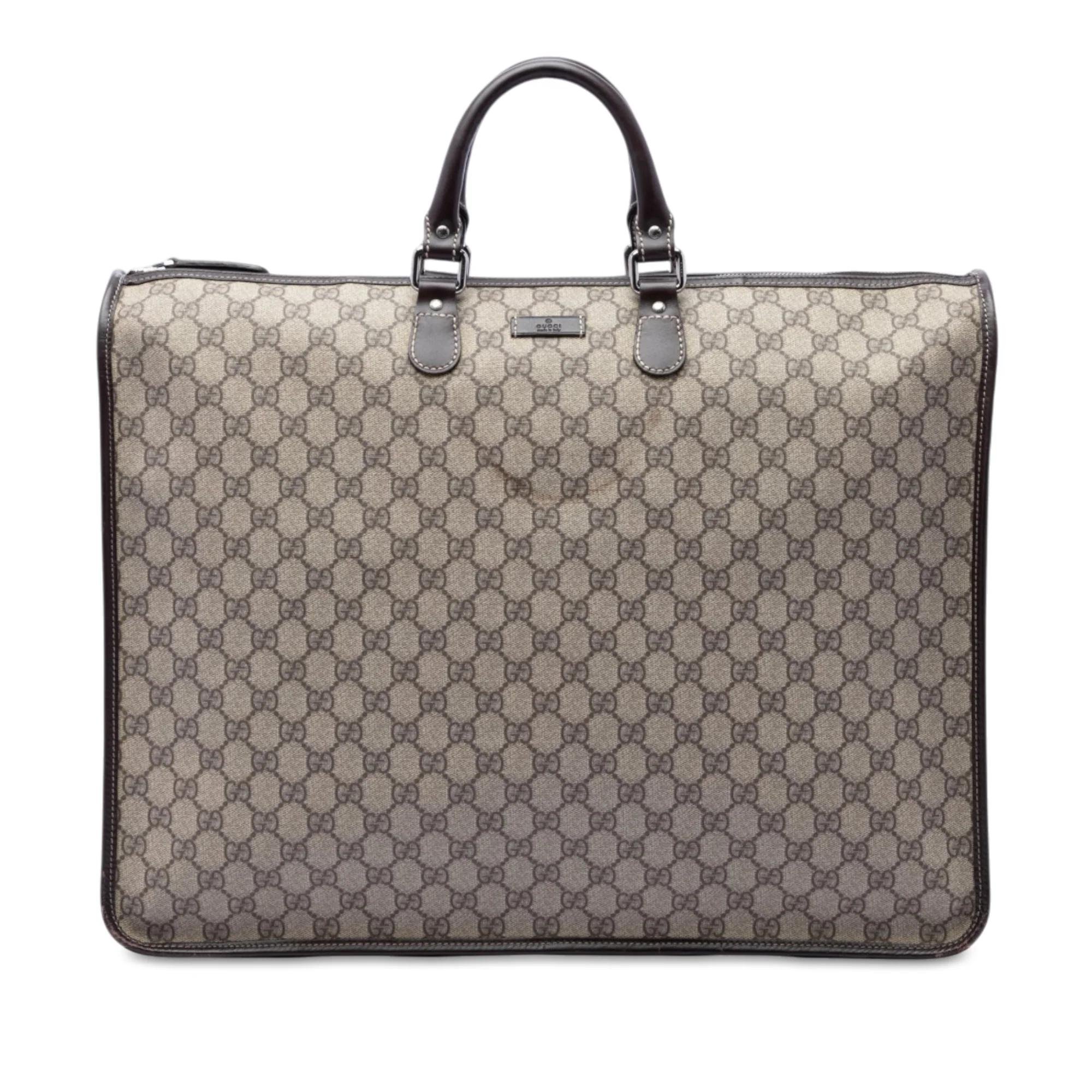 Pony-style calfskin handbag