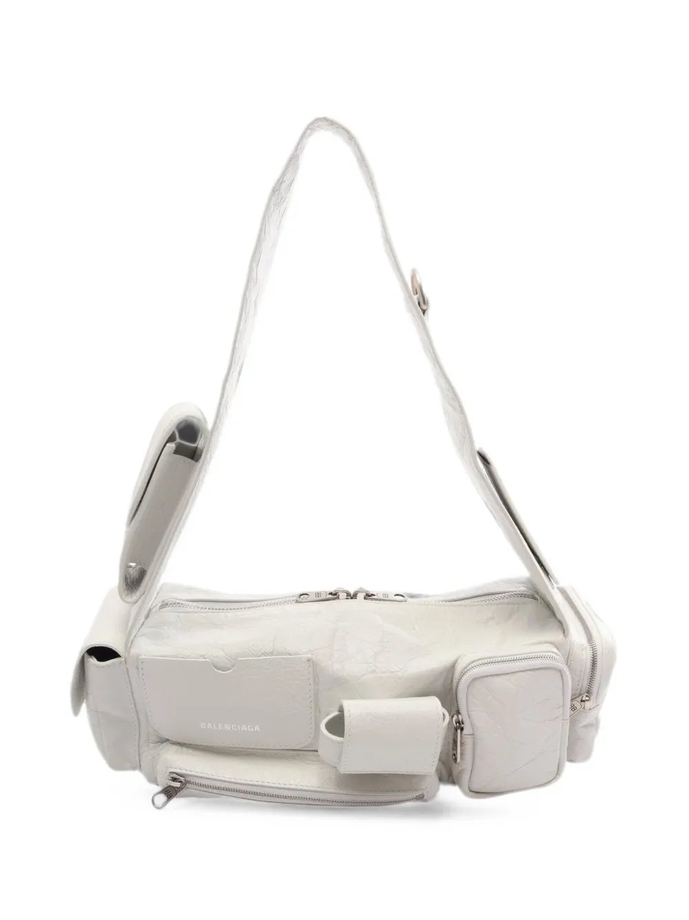 2010s Superbusy sling shoulder bag