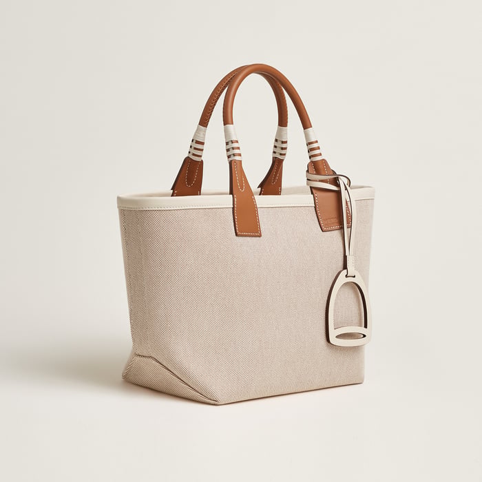 Steeple 25 백