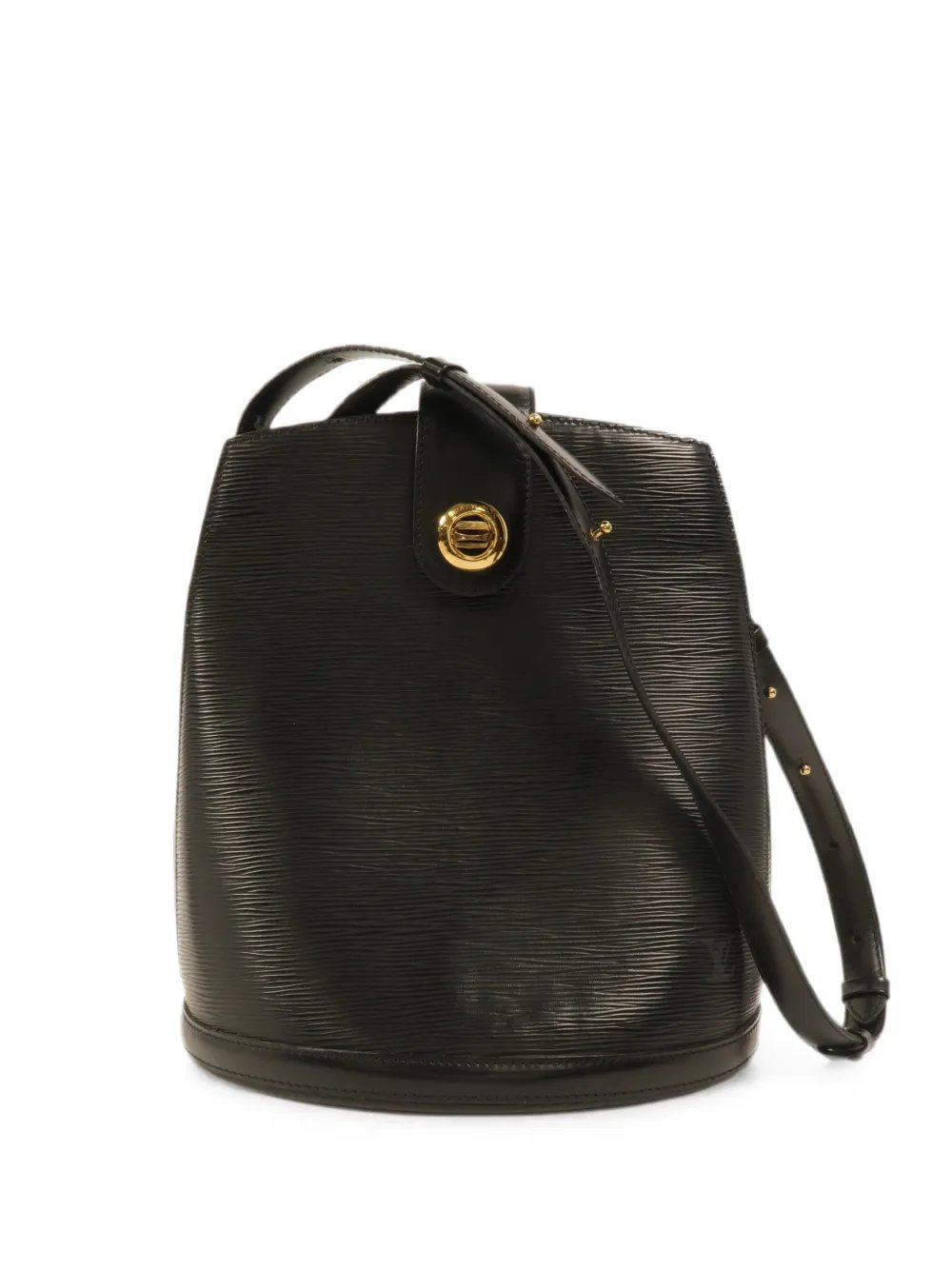 Epi Cluny shoulder bag