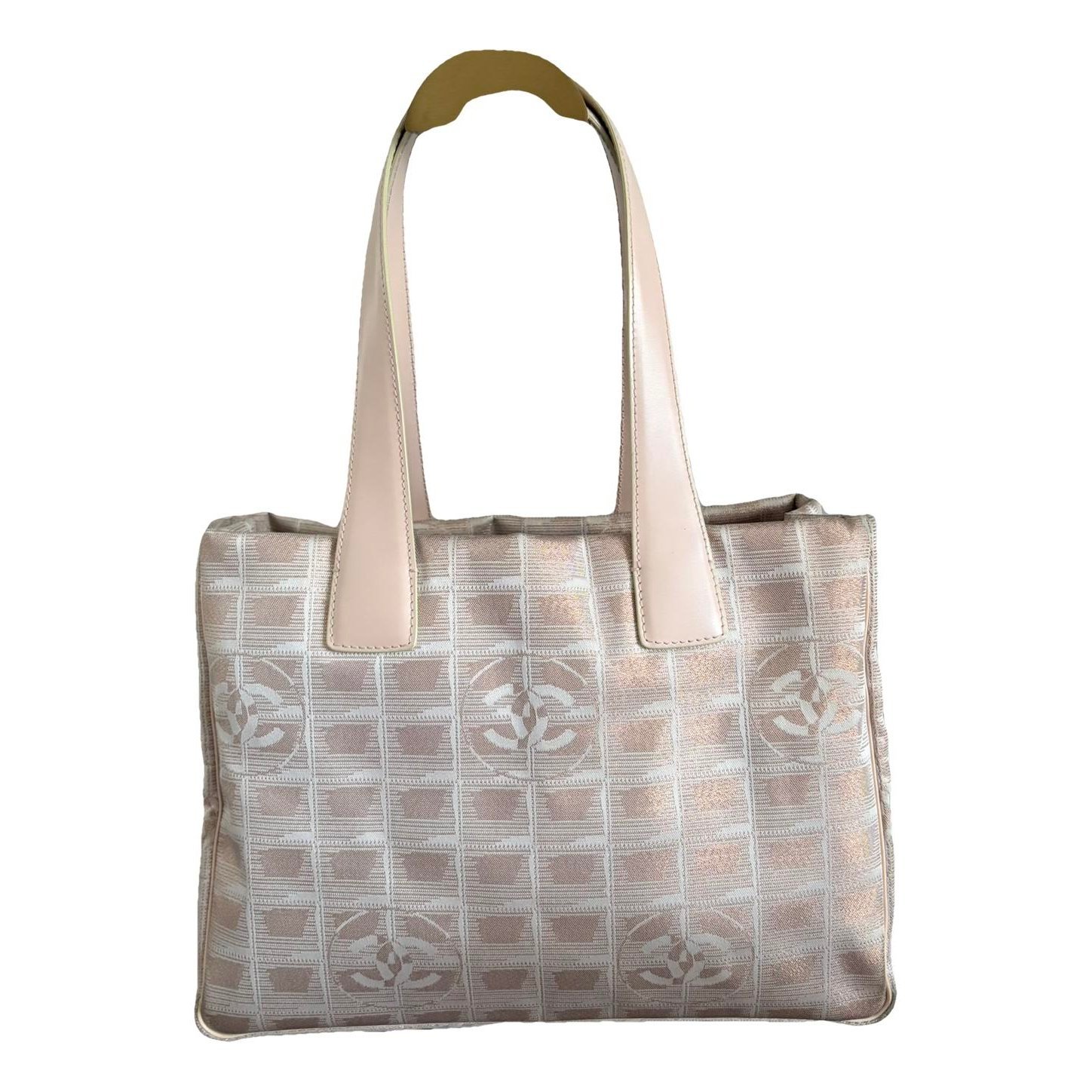 Cloth tote