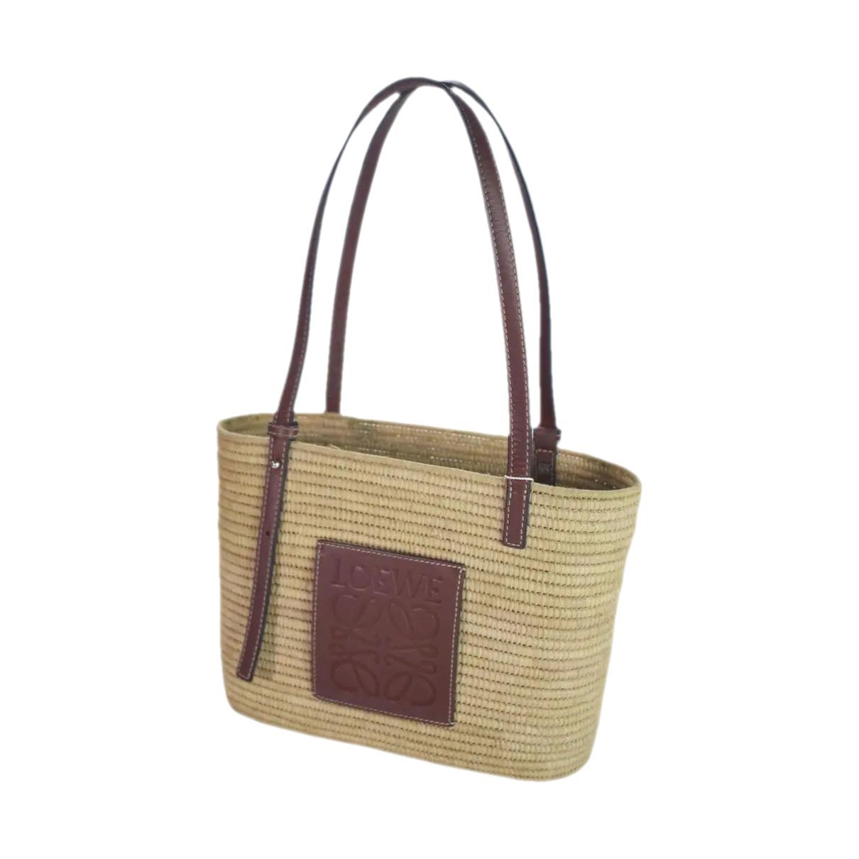 Basket Bag handbag