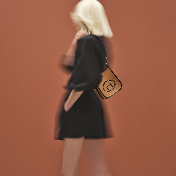 Neo Evelyne 16 Bag