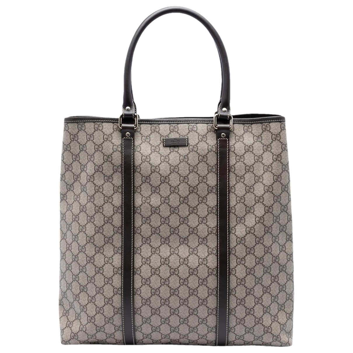 Joy cloth bag
