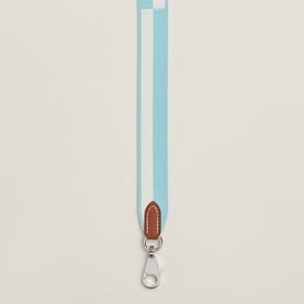 Sangle Casaque 25 Mm Bag Strap