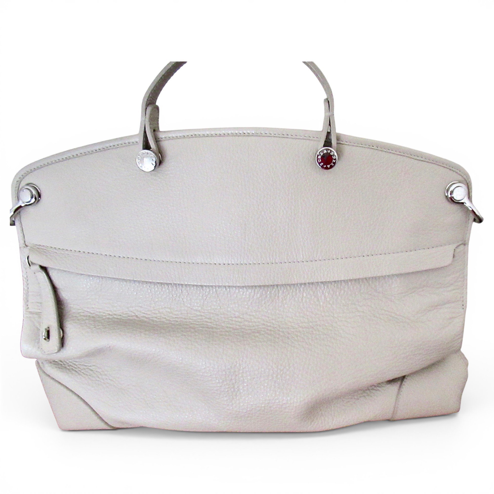 Furla Leather handbag