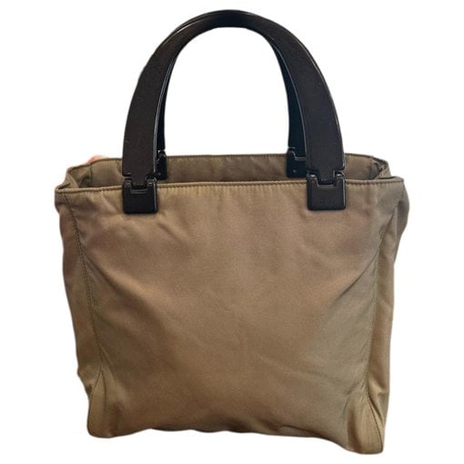 Tote