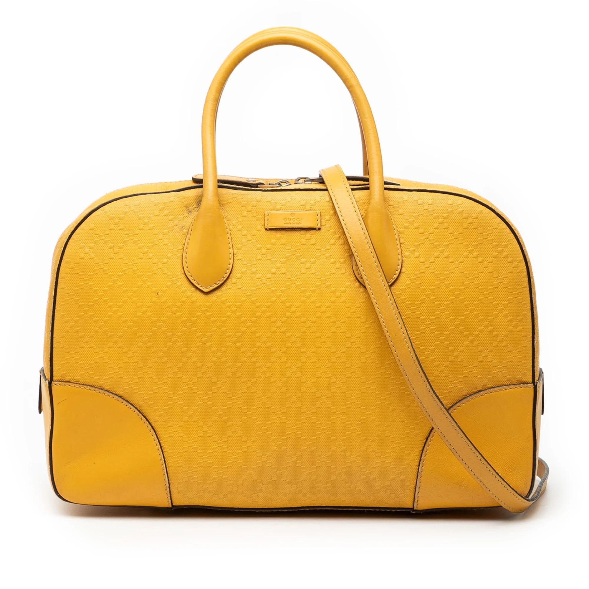 Pony-style calfskin satchel