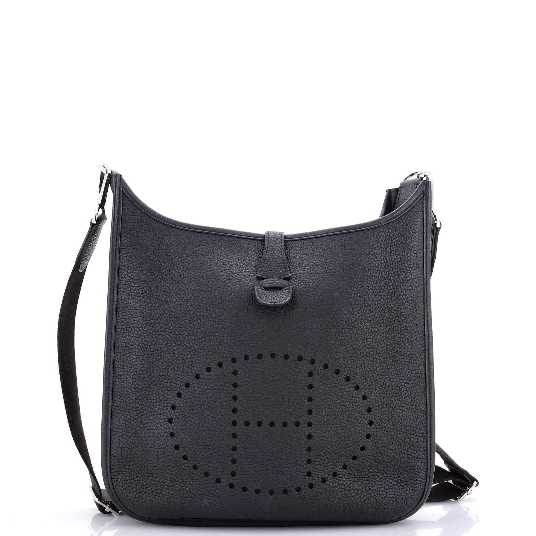 Evelyne Bag Gen III Clemence PM
