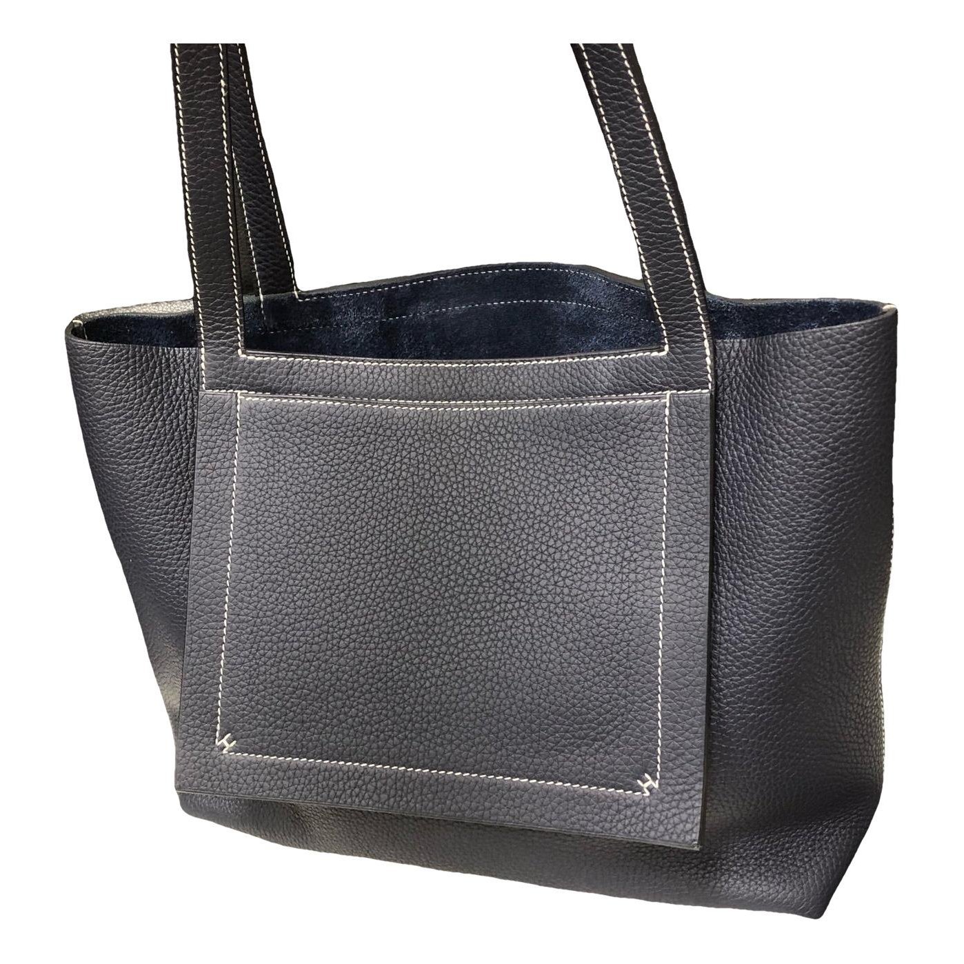 Hermes Handbag 2021