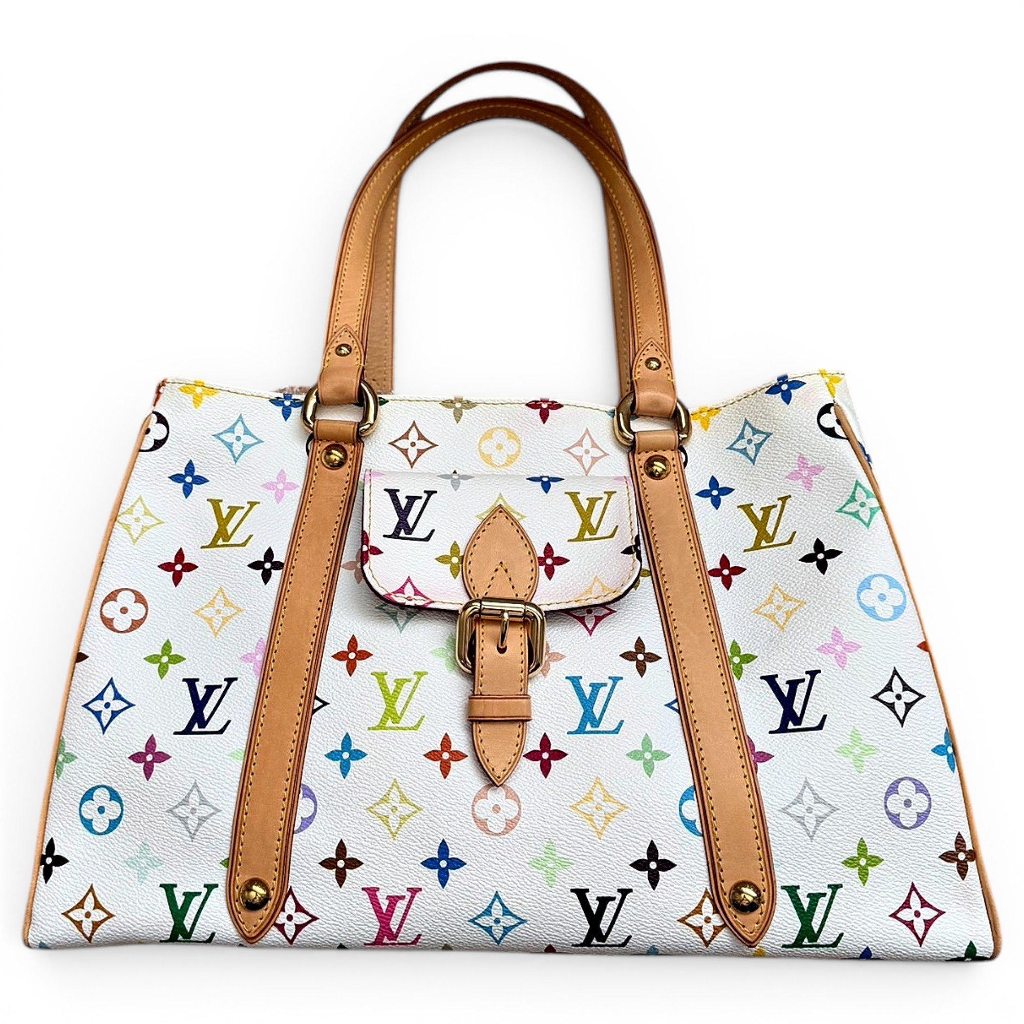 Tote