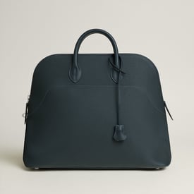 Bolide A Dos Backpack