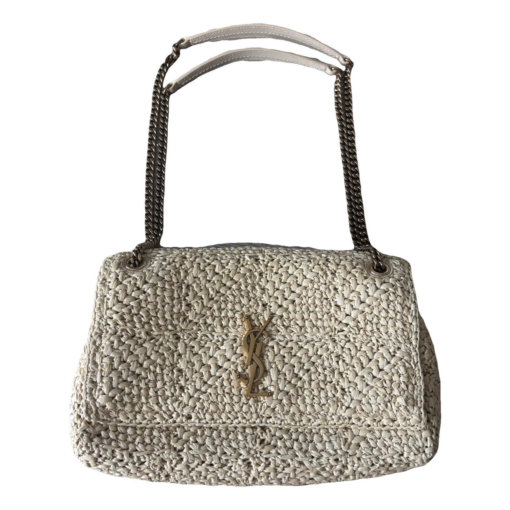 Jamie handbag