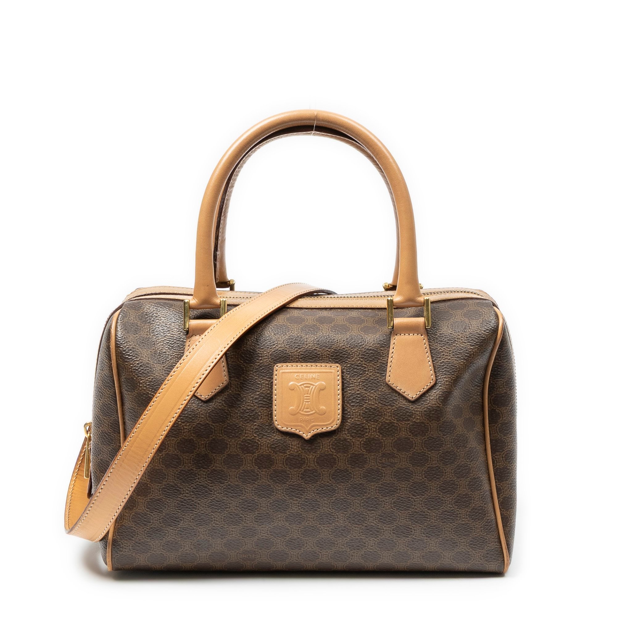 Celine Handbag
