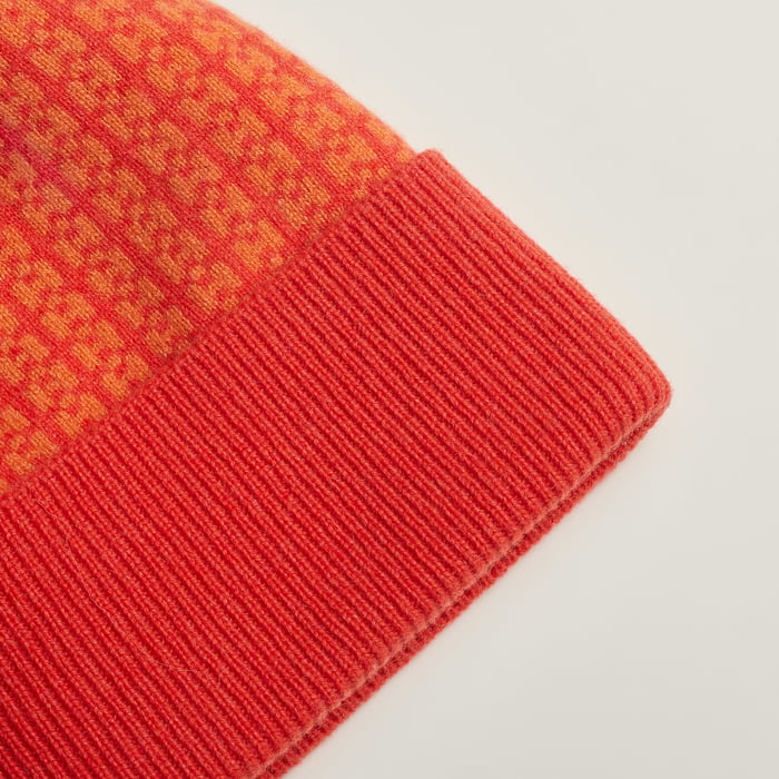Hope Beanie