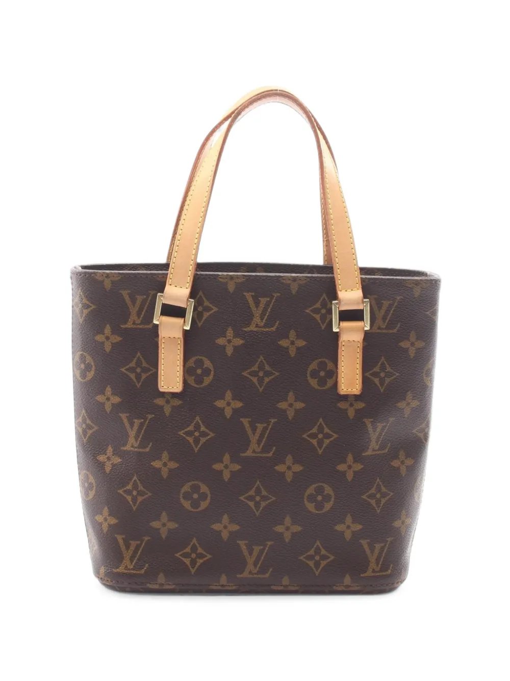 2000 PM Vavin Monogram tote bag