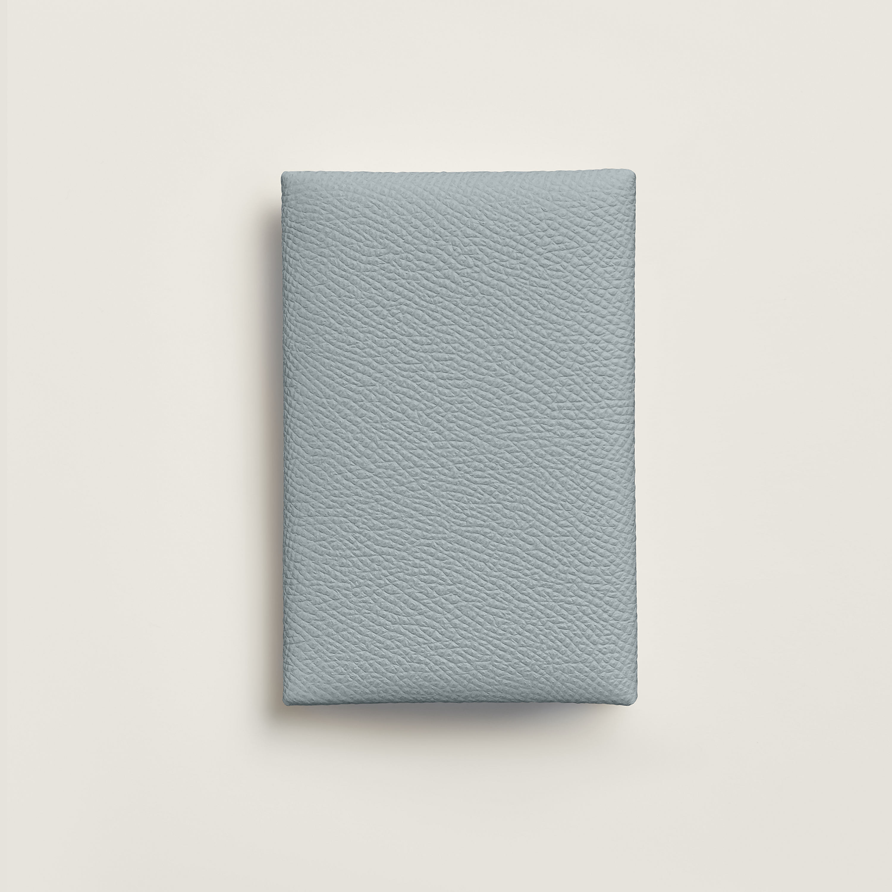 Calvi card holder