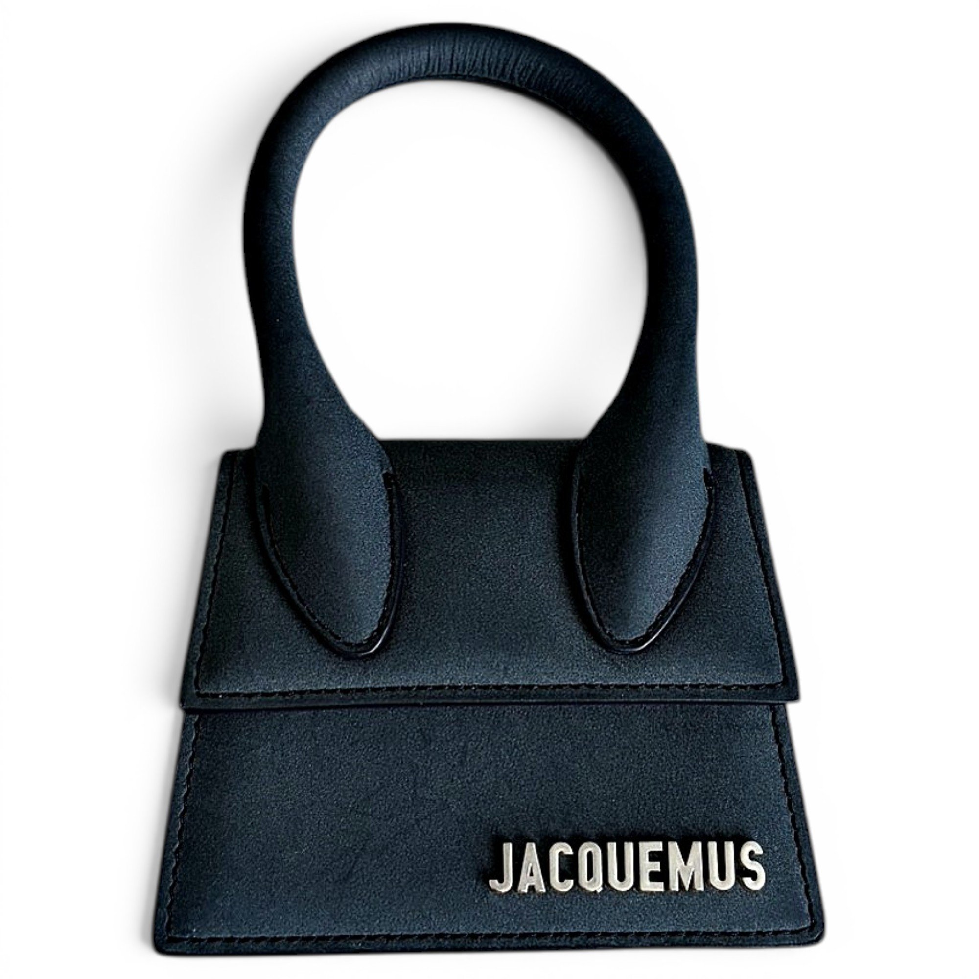 Chiquito handbag