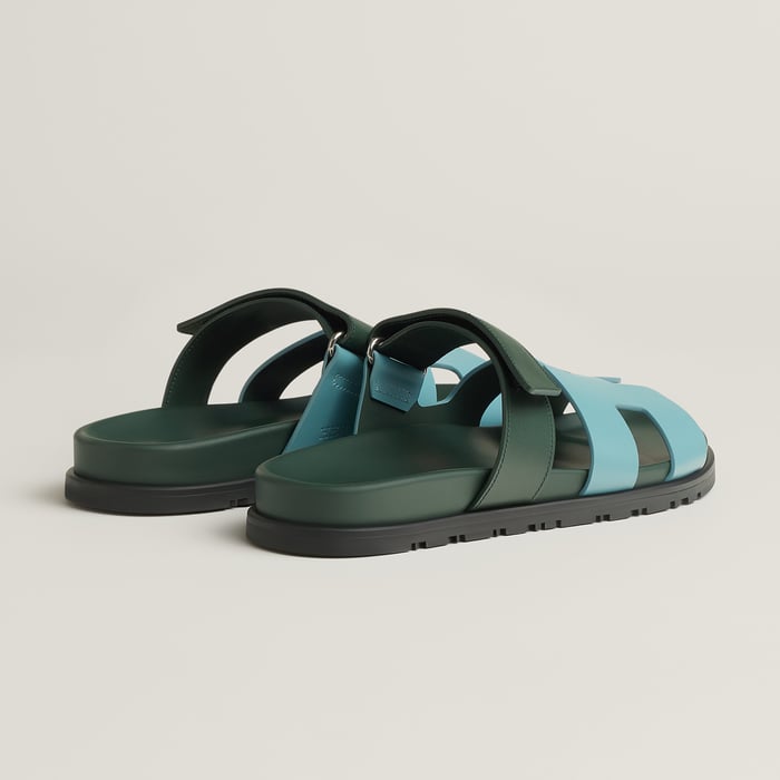 Chypre Sandal