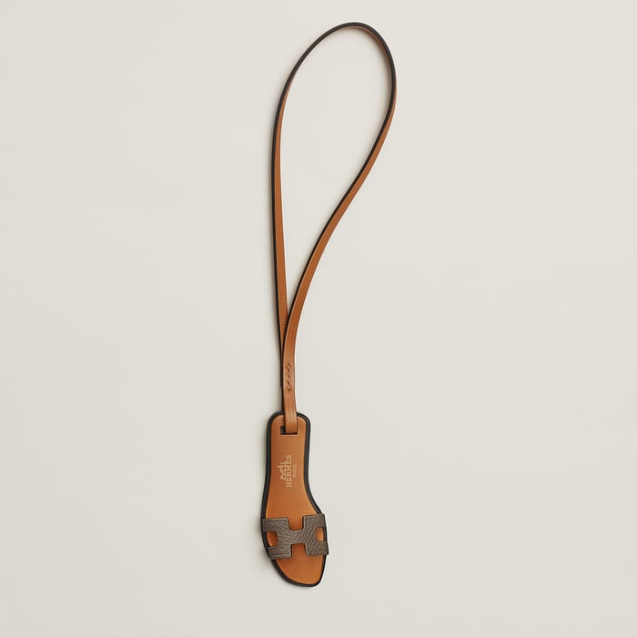 Oran Nano Charm