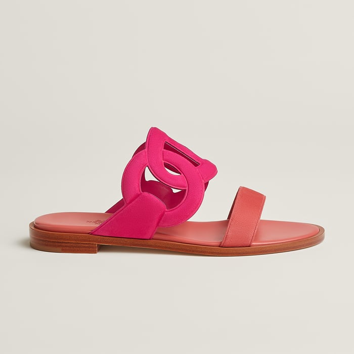 Lagune Sandal