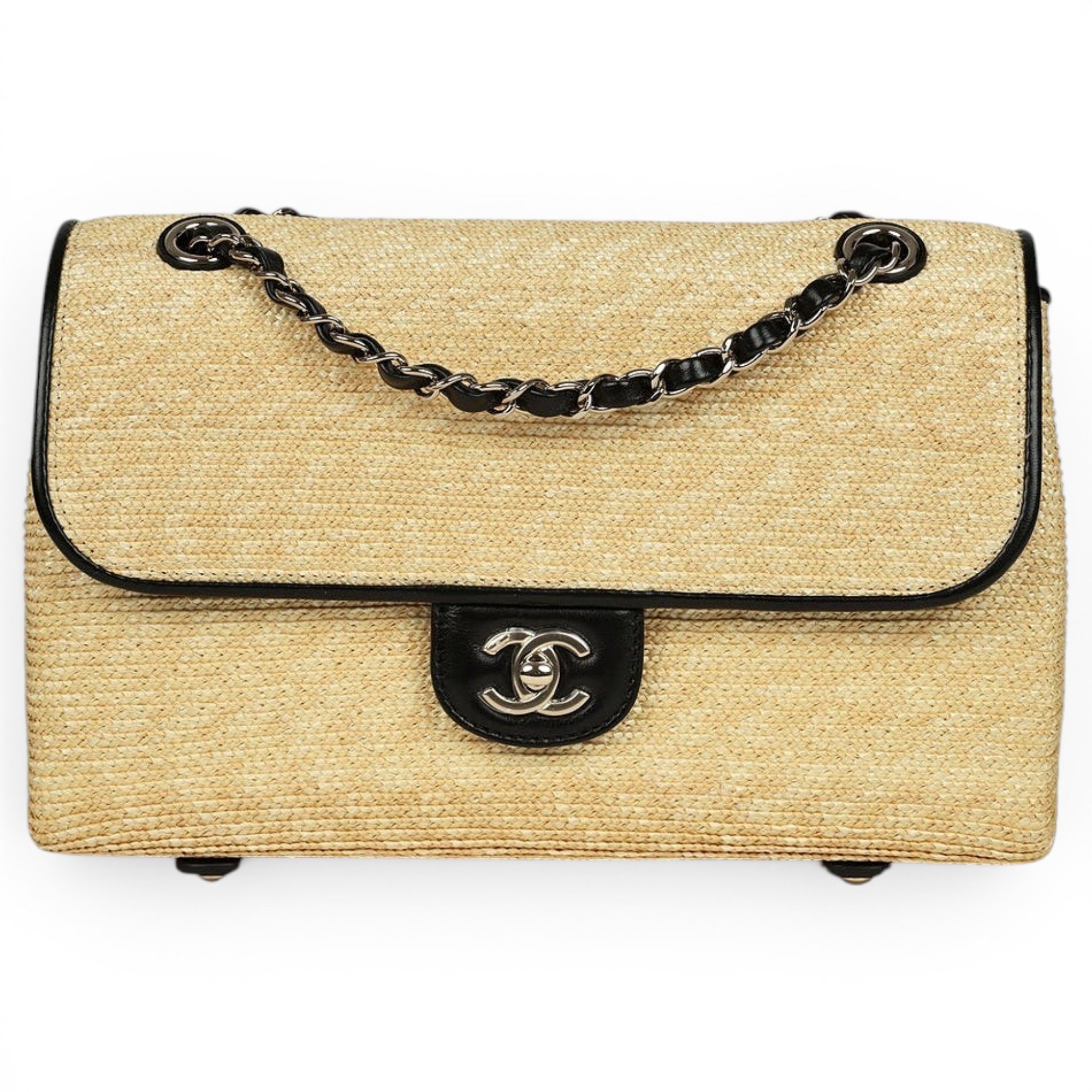 Timeless/Classique handbag