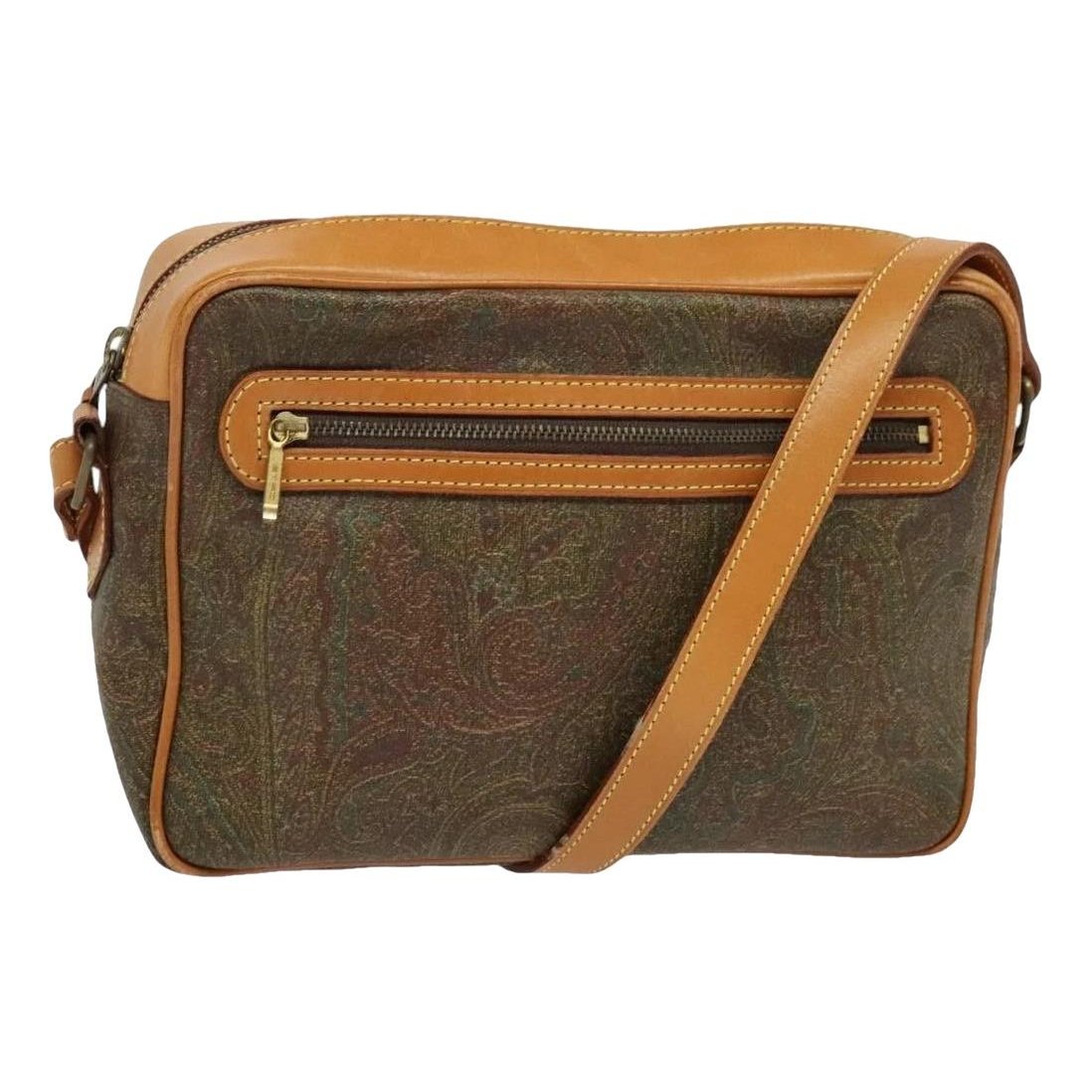 Etro Handbag