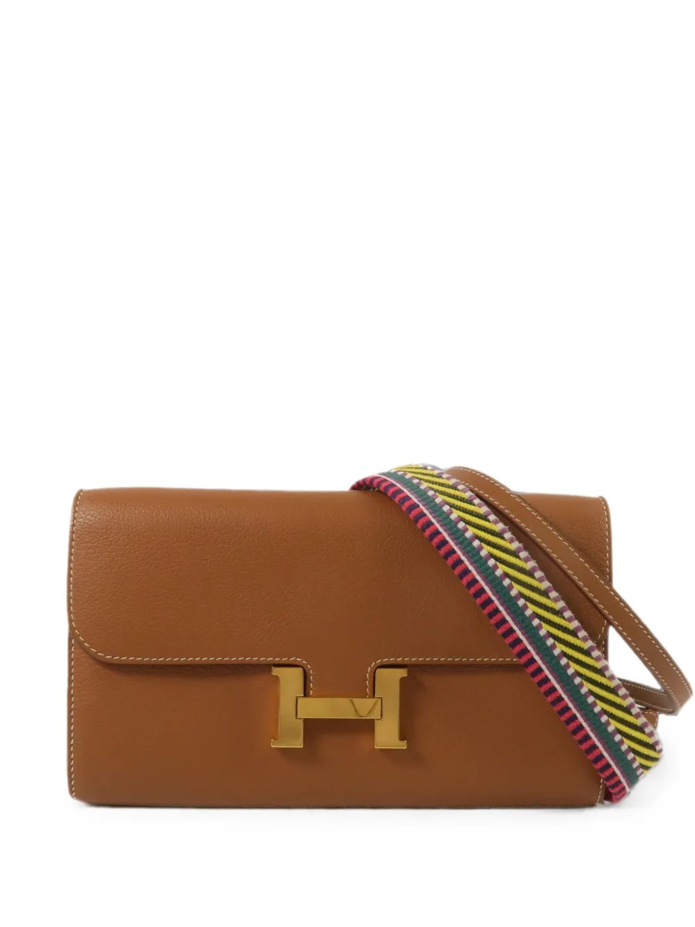 Constance To Go shoulder bag
