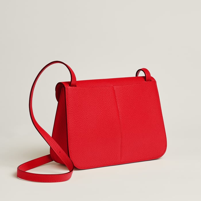 Rouge De Cœur Halzan 25 Bag
