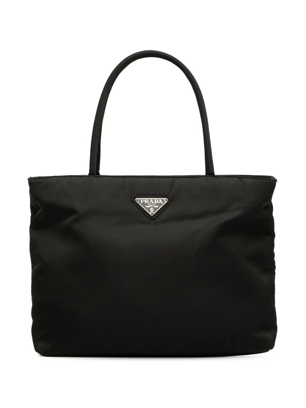 2000-2013 Tessuto tote bag